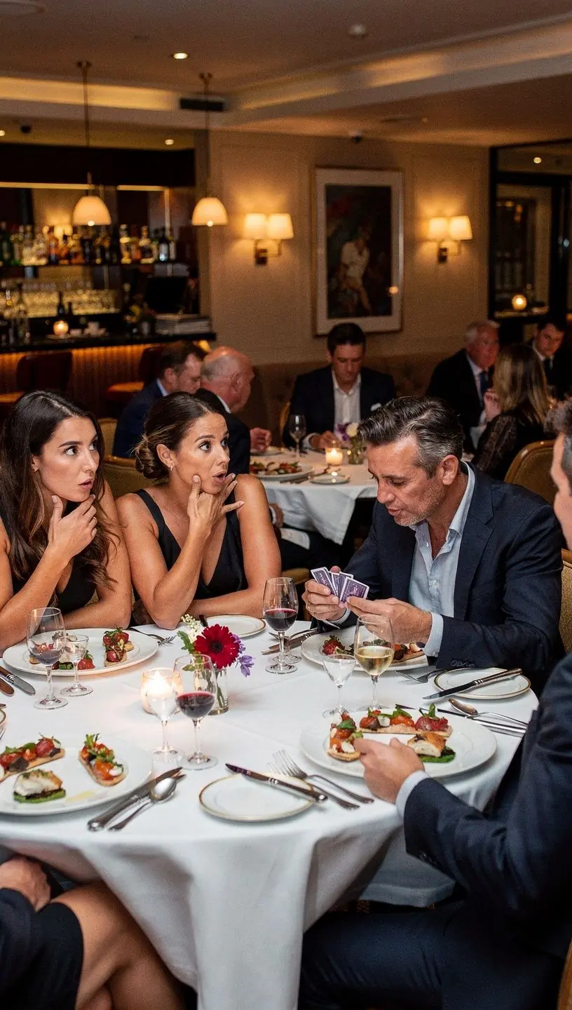 Best practices for inclusive social deduction game sessions